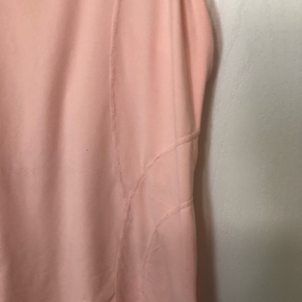 Reebok Razorback Tank Top - Picture 2 of 8